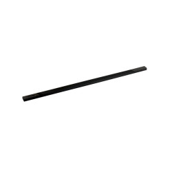 Lime carrée PFERD 7x4x200 mm pour chaîne de tronçonneuse