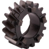 Engrenage RECINSA 3771698M2N