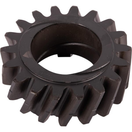 Engrenage RECINSA 3771698M2N