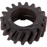 Engrenage RECINSA 3771698M2N
