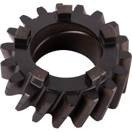 Engrenage RECINSA 3771698M2N
