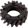Engrenage RECINSA 3771698M2N