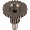 Engrenage RECINSA 5118921N