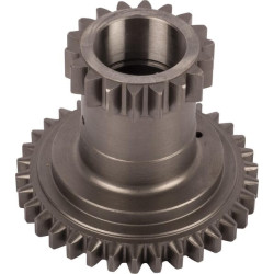 Engrenage RECINSA 5144911N