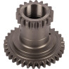 Engrenage RECINSA 5144911N