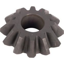 Engrenage RECINSA 5139597N