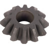 Engrenage RECINSA 5139597N