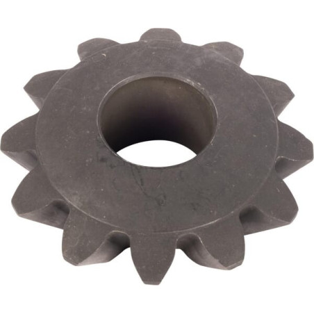 Engrenage RECINSA 5139597N