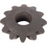 Engrenage RECINSA 5139597N
