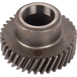 Engrenage RECINSA 5162424N