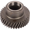 Engrenage RECINSA 5162424N
