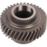 Engrenage RECINSA 5162424N