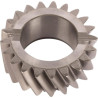 Engrenage SDF 090002847