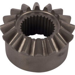 Engrenage SPICER DANA 1120400501