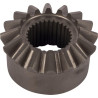 Engrenage SPICER DANA 1120400501