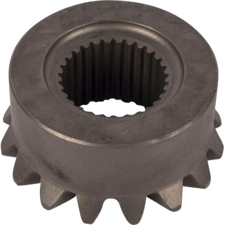 Engrenage SPICER DANA 1120400501