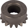 Engrenage SPICER DANA 1120400501