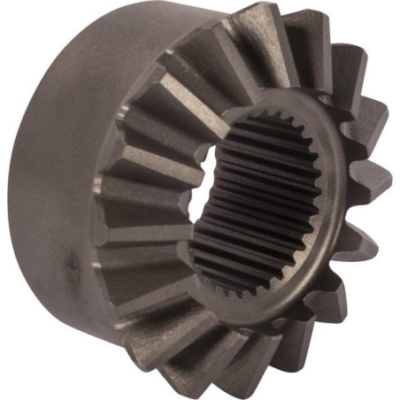 Engrenage SPICER DANA 1120400501