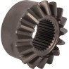Engrenage SPICER DANA 1120400501