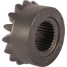 Engrenage SPICER DANA 1120400501