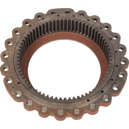 Engrenage CNH 84259010