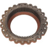 Engrenage CNH 84259010