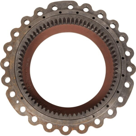 Engrenage CNH 84259010