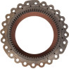 Engrenage CNH 84259010