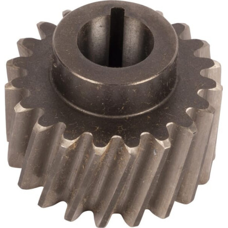 Engrenage LANDINI 3671697M3