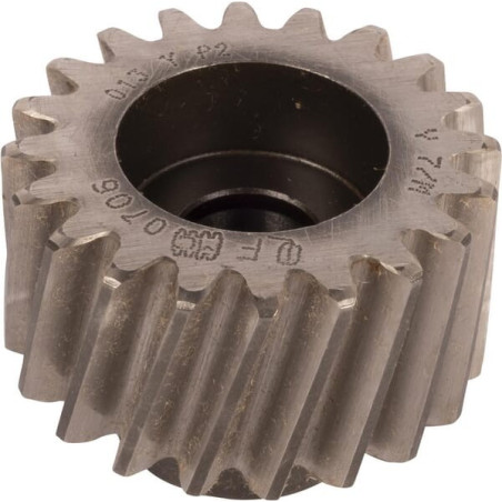 Engrenage LANDINI 3671697M3