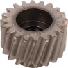 Engrenage LANDINI 3671697M3
