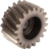 Engrenage LANDINI 3671697M3