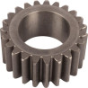 Engrenage MASSEY FERGUSON 3426730M1