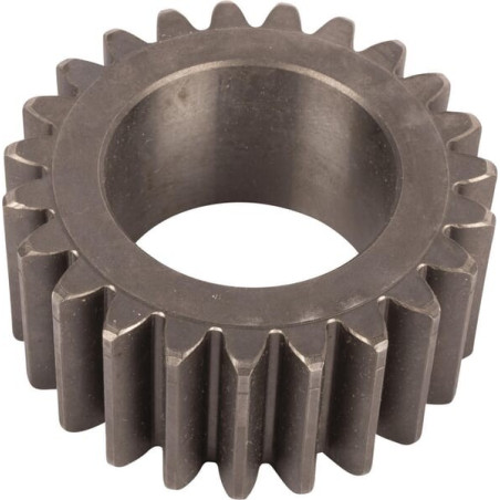 Engrenage MASSEY FERGUSON 3426730M1