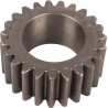 Engrenage MASSEY FERGUSON 3426730M1