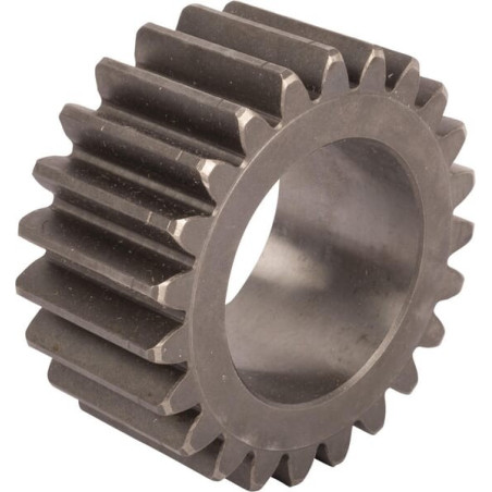 Engrenage MASSEY FERGUSON 3426730M1