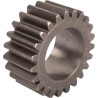 Engrenage MASSEY FERGUSON 3426730M1