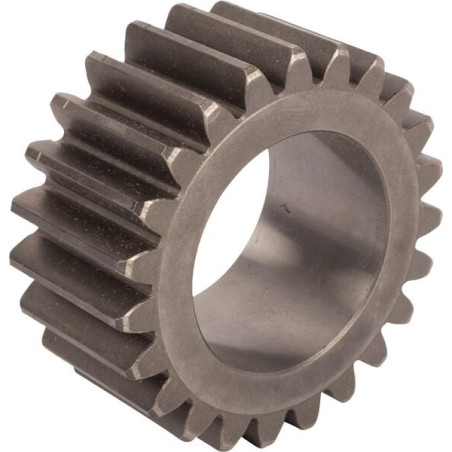 Engrenage MASSEY FERGUSON 3426730M1