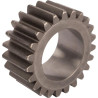 Engrenage MASSEY FERGUSON 3426730M1