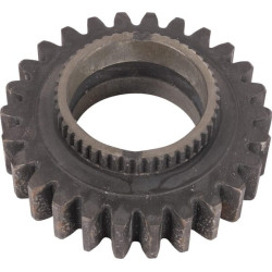 Engrenage SDF 001292240