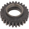 Engrenage SDF 001292240