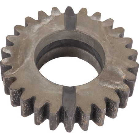 Engrenage SDF 001292240