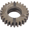 Engrenage SDF 001292240
