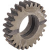 Engrenage SDF 001292240