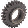 Engrenage SDF 001292240