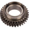 Engrenage SDF 04453332310