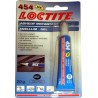 Gel adhésif LOCTITE LC275018