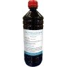 Gel hydroalcoolique XP GH11248XP
