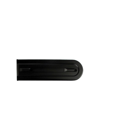 Protège guide 30 cm