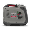 Générateur de poste à souder 2400i BRIGGS ET STRATTON 030800